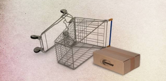 Online_retail_shopping_cart.png