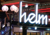HELM Bar