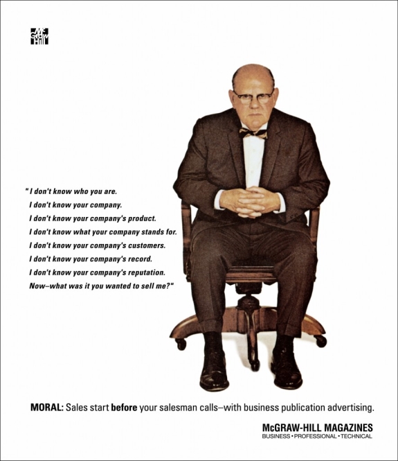 the-man-in-the-chair-mcgraw-hill-885x1024.jpg