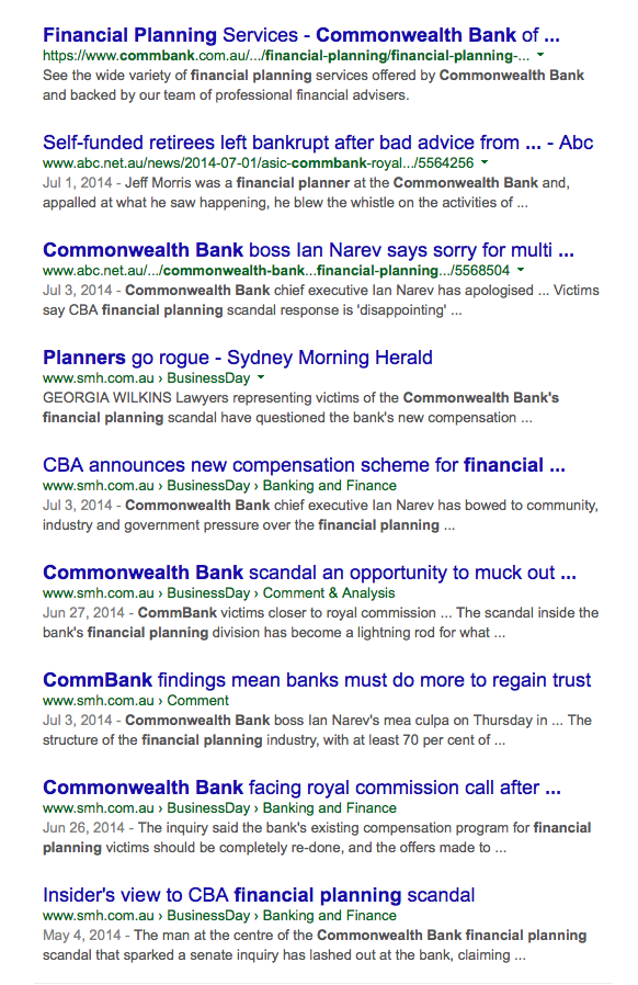 https://www.unomarcomms.com/files/2014/0556/1340/Google_results_financial_planners.png